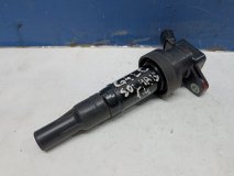 Катушка зажигания Hyundai Solaris 2 HCR 1.4 G4LC