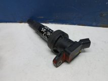 Катушка зажигания Hyundai Solaris 2 HCR 1.4 G4LC