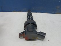 Катушка зажигания Hyundai Solaris 2 HCR 1.4 G4LC