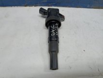 Катушка зажигания Hyundai Solaris 2 HCR 1.4 G4LC