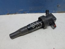 Катушка зажигания Hyundai Solaris 2 HCR 1.4 G4LC