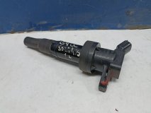 Катушка зажигания Hyundai Solaris 2 HCR 1.4 G4LC