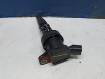 Катушка зажигания Hyundai Solaris 2 HCR 1.4 G4LC