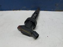 Катушка зажигания Hyundai Solaris 2 HCR 1.4 G4LC