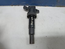 Катушка зажигания Hyundai Solaris 2 HCR 1.4 G4LC