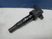 Катушка зажигания Hyundai Solaris 2 HCR 1.4 G4LC