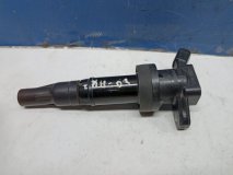 Катушка зажигания Hyundai Solaris 2 HCR 1.4 G4LC