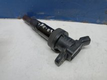 Катушка зажигания Hyundai Solaris 2 HCR 1.4 G4LC