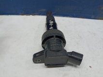 Катушка зажигания Hyundai Solaris 2 HCR 1.4 G4LC