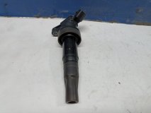 Катушка зажигания Hyundai Solaris 2 HCR 1.4 G4LC