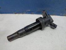 Катушка зажигания Hyundai Solaris 2 HCR 1.4 G4LC