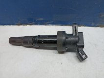 Катушка зажигания Hyundai Solaris 2 HCR 1.4 G4LC