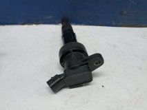 Катушка зажигания Hyundai Solaris 2 HCR 1.4 G4LC