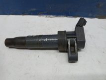 Катушка зажигания Hyundai ix35 2010 - 2015