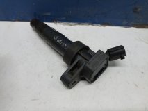 Катушка зажигания Hyundai ix35 2010 - 2015