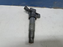 Катушка зажигания Hyundai IX35 2013 2.0 G4KD