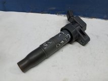 Катушка зажигания Hyundai IX35 2013 2.0 G4KD