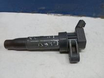 Катушка зажигания Hyundai IX35 2013 2.0 G4KD