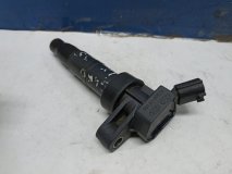 Катушка зажигания Hyundai IX35 2013 2.0 G4KD