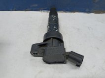 Катушка зажигания Hyundai IX35 2013 2.0 G4KD