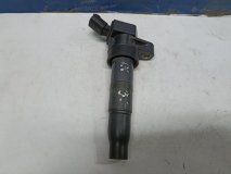 Катушка зажигания Hyundai IX35 2013 2.0 G4KD