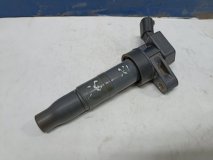 Катушка зажигания Hyundai IX35 2013 2.0 G4KD