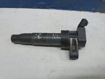 Катушка зажигания Hyundai IX35 2013 2.0 G4KD