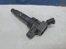 Катушка зажигания Hyundai IX35 2013 2.0 G4KD