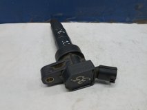 Катушка зажигания Hyundai IX35 2013 2.0 G4KD