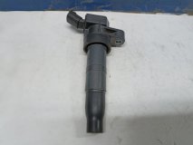 Катушка зажигания Hyundai IX35 2013 2.0 G4KD