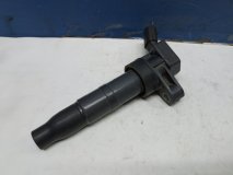 Катушка зажигания Hyundai IX35 2013 2.0 G4KD