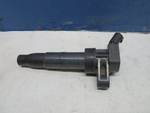 Катушка зажигания Hyundai IX35 2013 2.0 G4KD