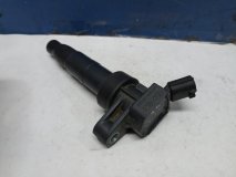 Катушка зажигания Hyundai IX35 2013 2.0 G4KD