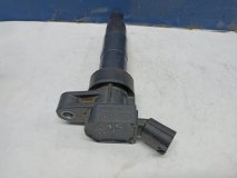 Катушка зажигания Hyundai IX35 2013 2.0 G4KD