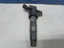 Катушка зажигания Hyundai IX35 2013 2.0 G4KD