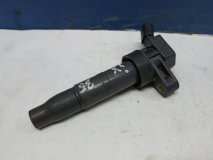 Катушка зажигания Hyundai IX35 2013 2.0 G4KD