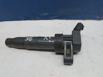 Катушка зажигания Hyundai IX35 2013 2.0 G4KD