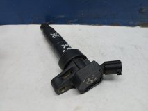 Катушка зажигания Hyundai IX35 2013 2.0 G4KD