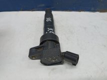 Катушка зажигания Hyundai IX35 2013 2.0 G4KD