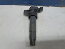 Катушка зажигания Hyundai IX35 2013 2.0 G4KD