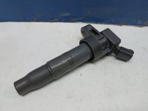 Катушка зажигания Hyundai IX35 2013 2.0 G4KD