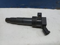 Катушка зажигания Hyundai IX35 2013 2.0 G4KD