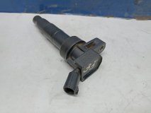 Катушка зажигания Hyundai IX35 2013 2.0 G4KD