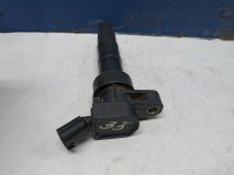 Катушка зажигания Hyundai IX35 2013 2.0 G4KD