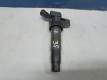 Катушка зажигания Hyundai IX35 2013 2.0 G4KD