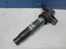 Катушка зажигания Hyundai IX35 2013 2.0 G4KD