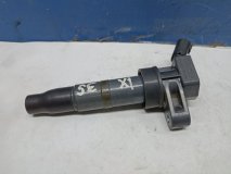 Катушка зажигания Hyundai IX35 2013 2.0 G4KD