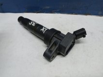 Катушка зажигания Hyundai IX35 2013 2.0 G4KD