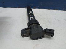 Катушка зажигания Hyundai IX35 2013 2.0 G4KD