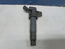 Катушка зажигания Hyundai IX35 2013 2.0 G4KD